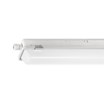 Plafond-/wandarmatuur Norton 84 2800/3500/4100/5100LM L120 Plafond-/wandarmatuur Norton 84 2800/3500/4100/5100LM L120
